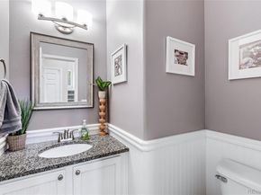 6825 S Webster Street A, Littleton CO 80128