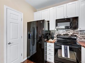 6825 S Webster Street A, Littleton CO 80128