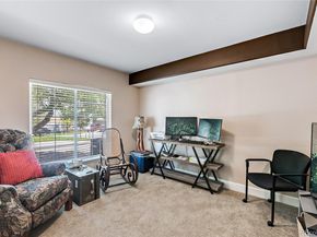 6825 S Webster Street A, Littleton CO 80128