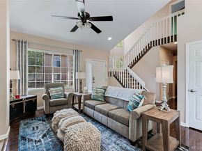 6825 S Webster Street A, Littleton CO 80128