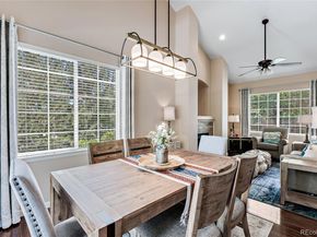 6825 S Webster Street A, Littleton CO 80128