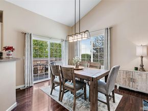 6825 S Webster Street A, Littleton CO 80128