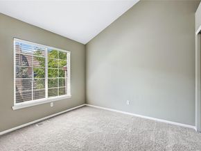 6825 S Webster Street A, Littleton CO 80128