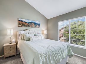 6825 S Webster Street A, Littleton CO 80128