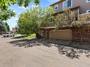 6825 S Webster Street A, Littleton CO 80128