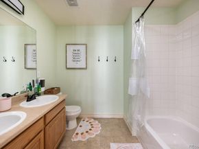 2214 E 101st Avenue, Thornton CO 80229