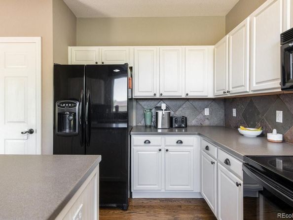 2214 E 101st Avenue, Thornton CO 80229