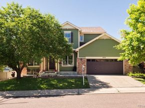 2214 E 101st Avenue, Thornton CO 80229