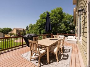 2214 E 101st Avenue, Thornton CO 80229