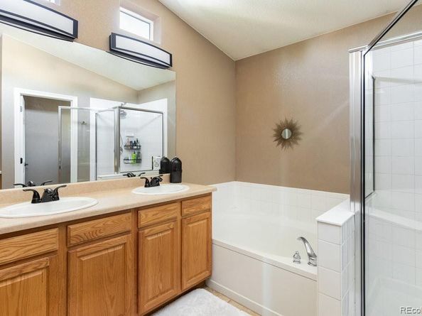 2214 E 101st Avenue, Thornton CO 80229