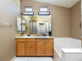 2214 E 101st Avenue, Thornton CO 80229