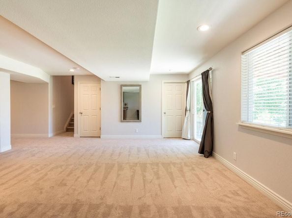 2214 E 101st Avenue, Thornton CO 80229