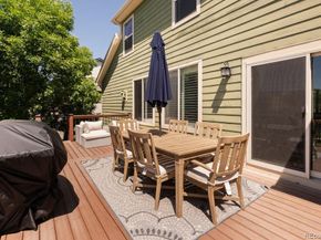 2214 E 101st Avenue, Thornton CO 80229