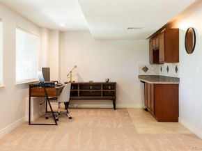 2214 E 101st Avenue, Thornton CO 80229