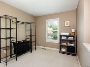 2214 E 101st Avenue, Thornton CO 80229