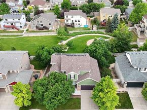 2214 E 101st Avenue, Thornton CO 80229