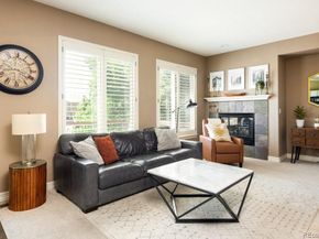 2214 E 101st Avenue, Thornton CO 80229