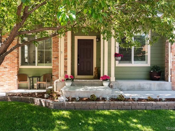 2214 E 101st Avenue, Thornton CO 80229