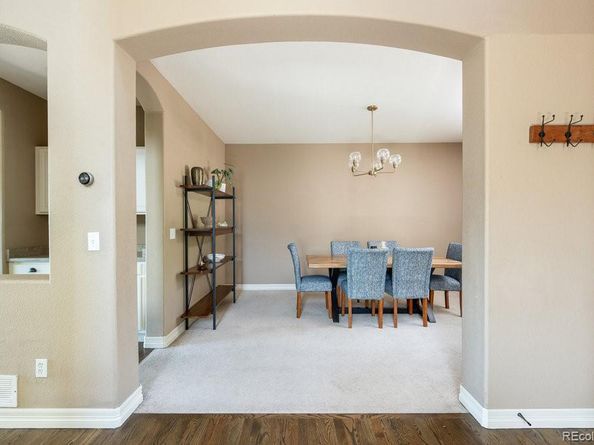 2214 E 101st Avenue, Thornton CO 80229
