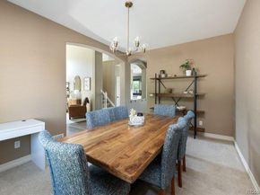 2214 E 101st Avenue, Thornton CO 80229