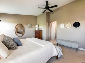 2214 E 101st Avenue, Thornton CO 80229