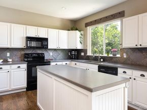 2214 E 101st Avenue, Thornton CO 80229
