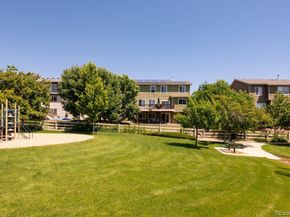 2214 E 101st Avenue, Thornton CO 80229