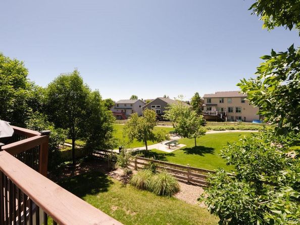 2214 E 101st Avenue, Thornton CO 80229