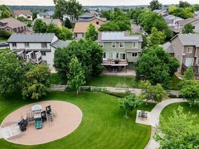 2214 E 101st Avenue, Thornton CO 80229