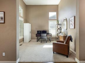 2214 E 101st Avenue, Thornton CO 80229