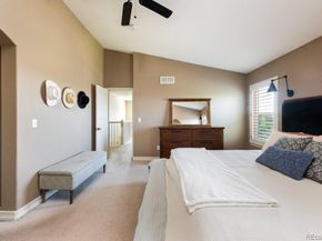 2214 E 101st Avenue, Thornton CO 80229