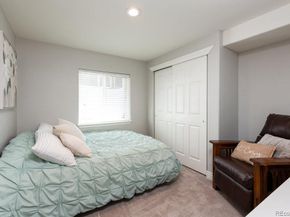 2214 E 101st Avenue, Thornton CO 80229