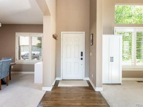 2214 E 101st Avenue, Thornton CO 80229