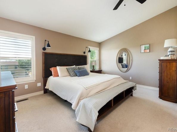 2214 E 101st Avenue, Thornton CO 80229