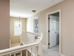 2214 E 101st Avenue, Thornton CO 80229