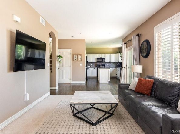 2214 E 101st Avenue, Thornton CO 80229