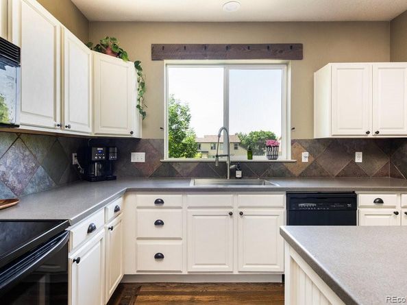 2214 E 101st Avenue, Thornton CO 80229