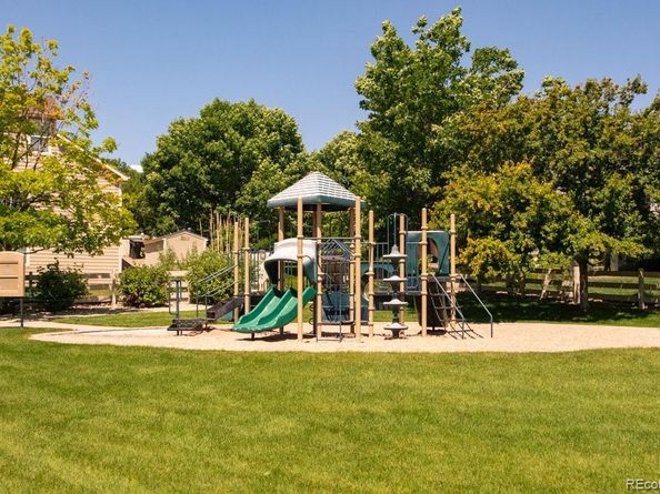 2214 E 101st Avenue, Thornton CO 80229
