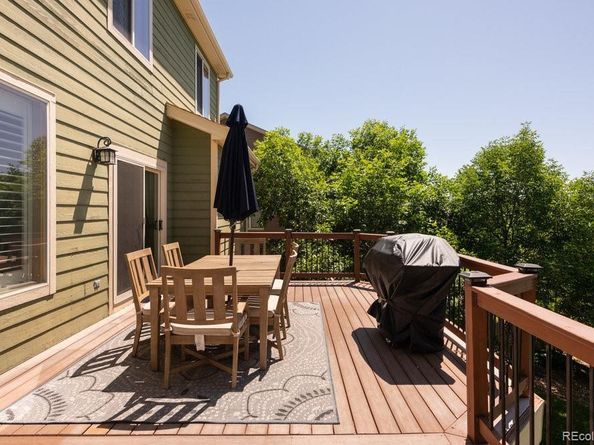 2214 E 101st Avenue, Thornton CO 80229