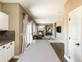 2214 E 101st Avenue, Thornton CO 80229