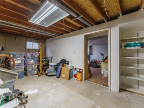 13920 W 74th Place, Arvada CO 80005