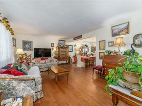 13920 W 74th Place, Arvada CO 80005