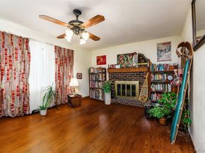 13920 W 74th Place, Arvada CO 80005