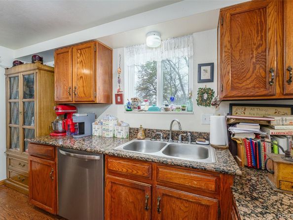 13920 W 74th Place, Arvada CO 80005