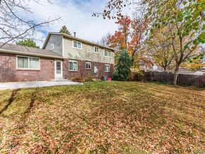 13920 W 74th Place, Arvada CO 80005