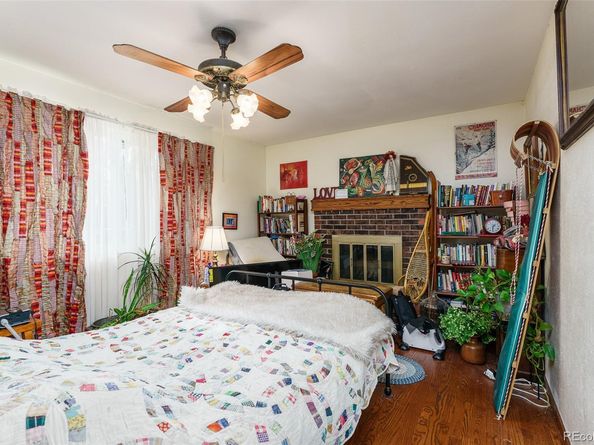 13920 W 74th Place, Arvada CO 80005