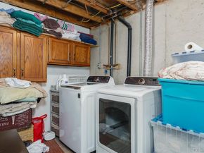 13920 W 74th Place, Arvada CO 80005