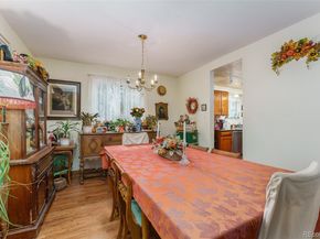 13920 W 74th Place, Arvada CO 80005