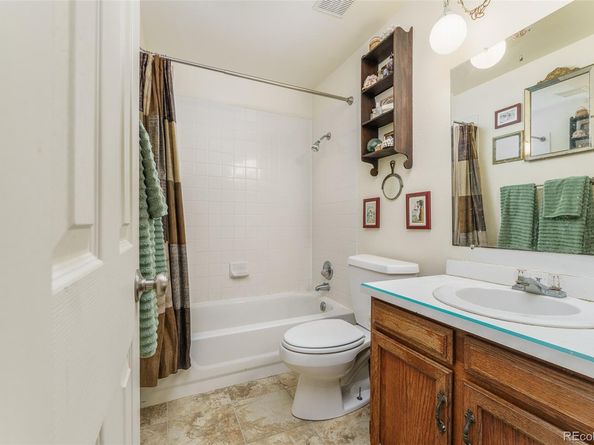 13920 W 74th Place, Arvada CO 80005