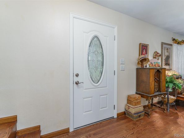 13920 W 74th Place, Arvada CO 80005